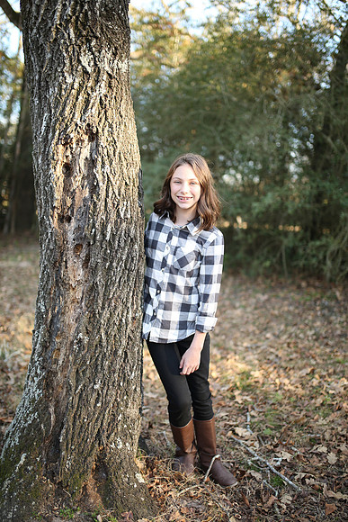18 Penny (37)