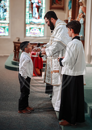 Communion-1756