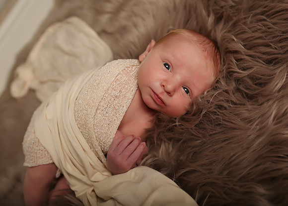 P Hollas (60)