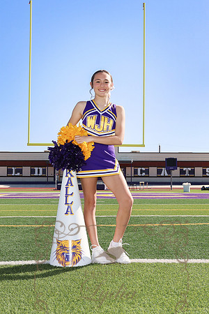 Cheer-8670