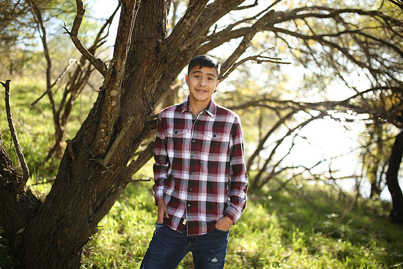 Martinez (95)