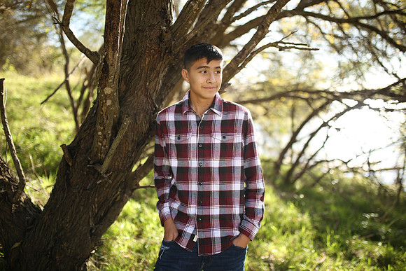 Martinez (98)