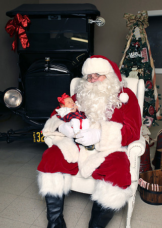 Santa Guentert (1)