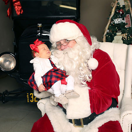Santa Guentert (2)