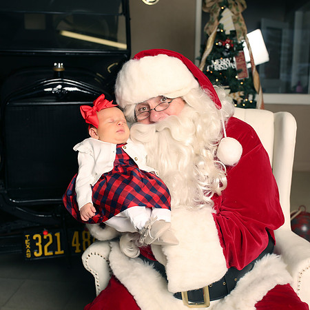 Santa Guentert (3)
