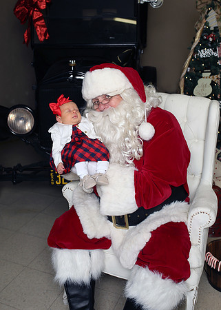 Santa Guentert (4)