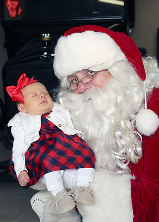 Santa Guentert (5)