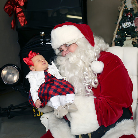 Santa Guentert (6)