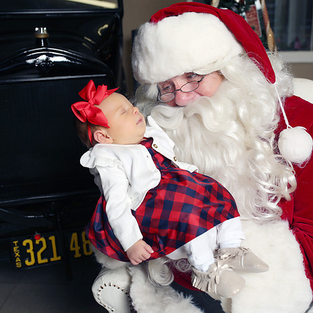Santa Guentert (9)