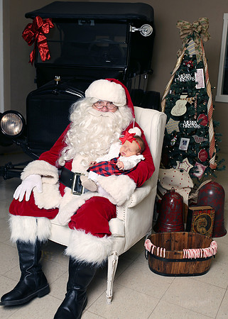 Santa Guentert (11)