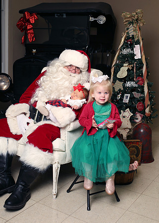Santa Guentert (13)