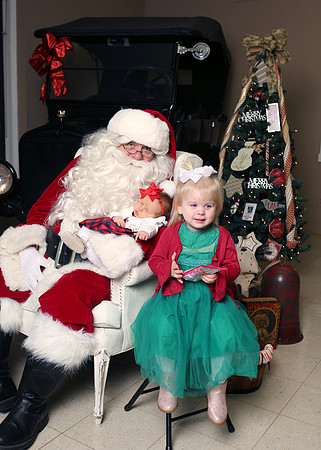 Santa Guentert (15)