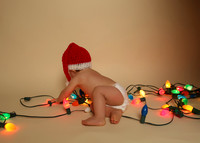 Weston (5)