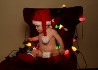 Weston (2)