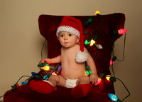 Weston (1)