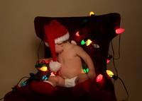 Weston (4)