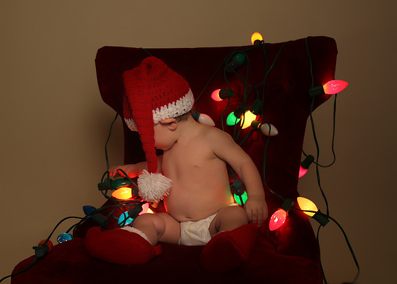 Weston (4)