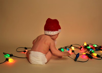 Weston (7)