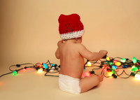 Weston (8)