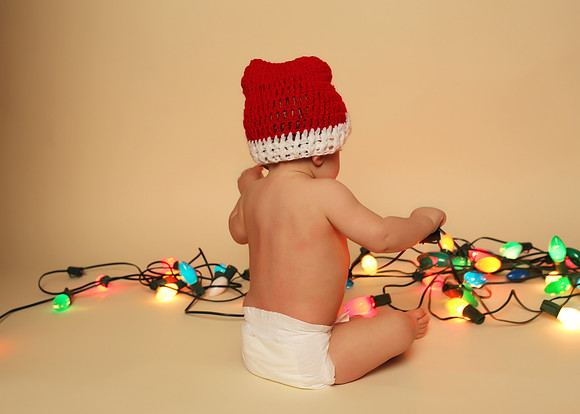 Weston (8)
