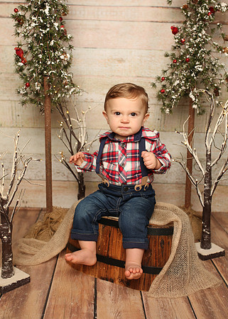 Weston (30)