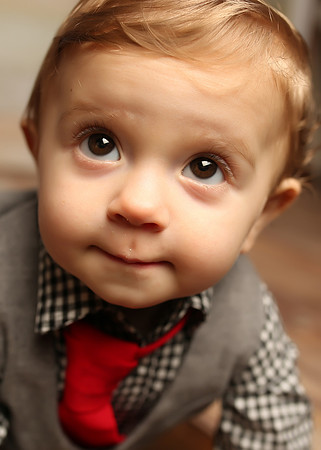 Weston (80)