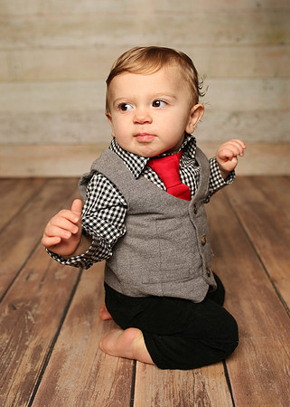 Weston (85)