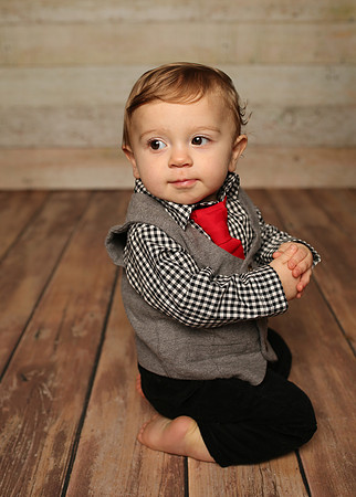 Weston (88)