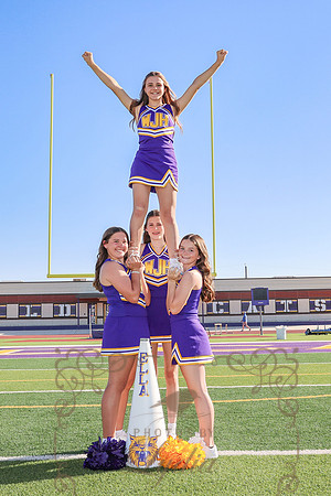 Cheer-8842