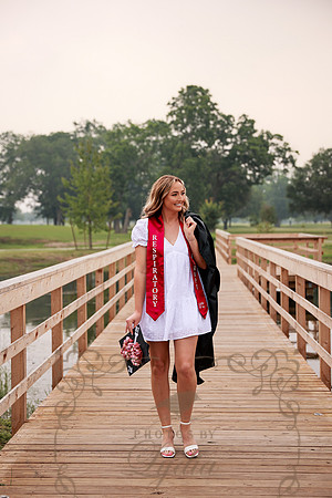Graduation-60