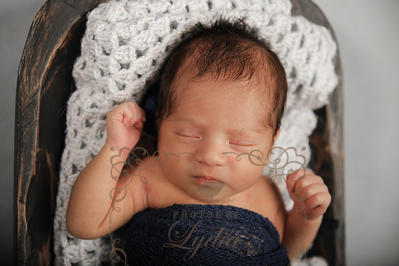 Aiden-0860