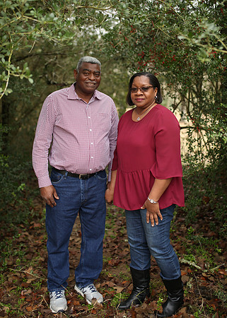 Herring (67)