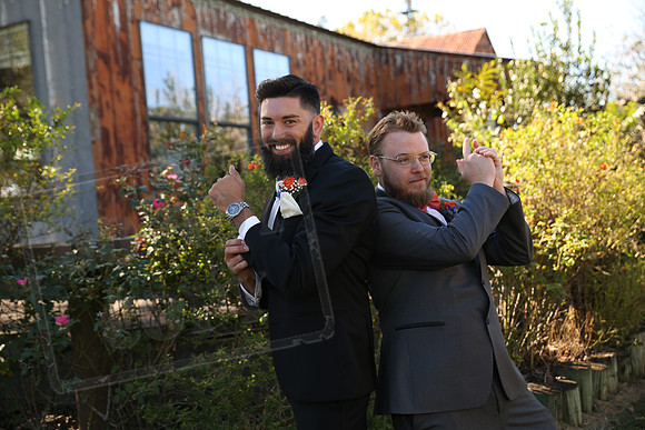Pre Ceremony (66)