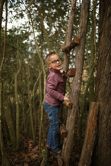 Dieringer (33)