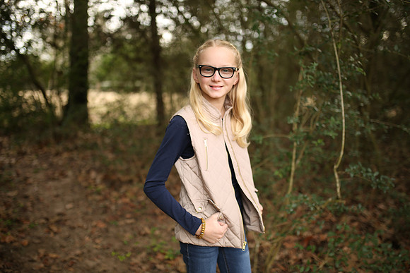 Dieringer (54)