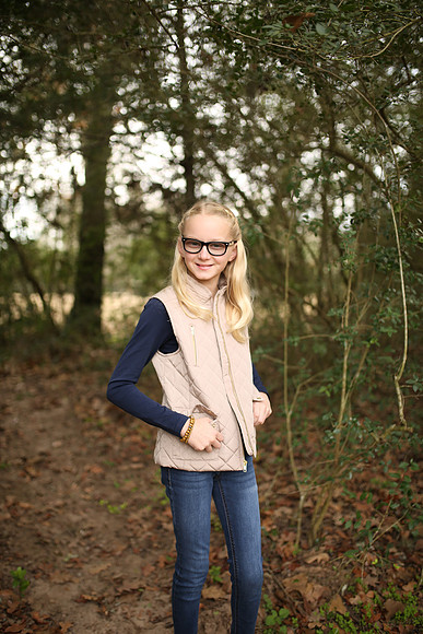 Dieringer (56)
