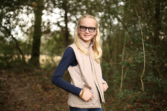 Dieringer (57)