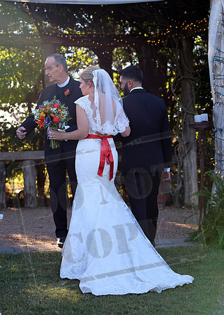 Ceremony (61)