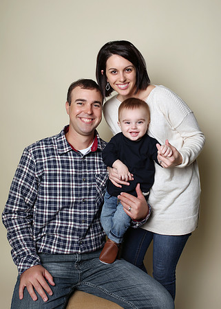 jameson (1)
