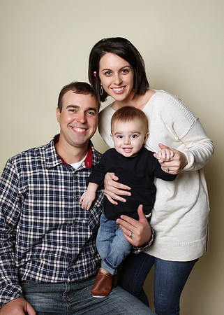 jameson (2)