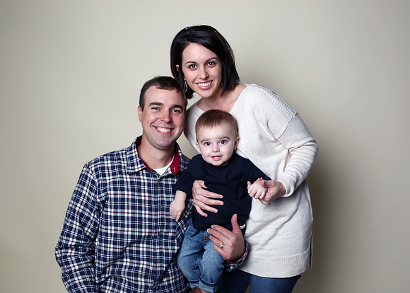 jameson (3)