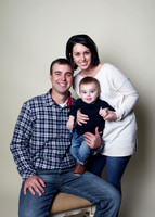 jameson (4)