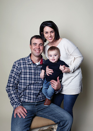 jameson (4)