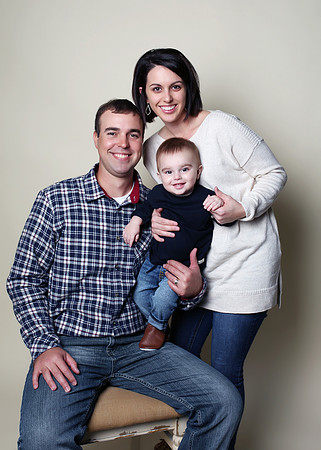 jameson (5)