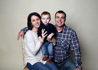 jameson (6)
