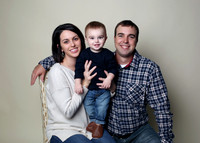 jameson (7)