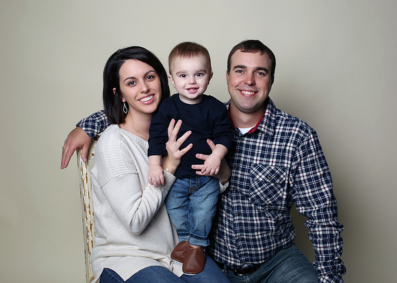 jameson (7)