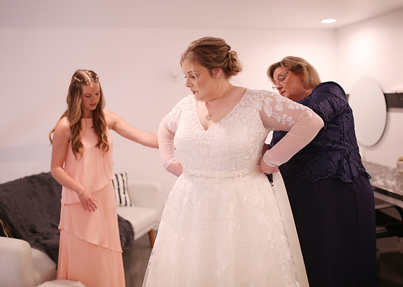 Pre Ceremony (47)