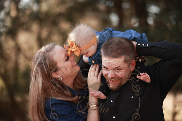 Family-117