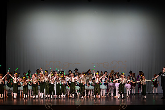 Grand Finale & Awards (65)